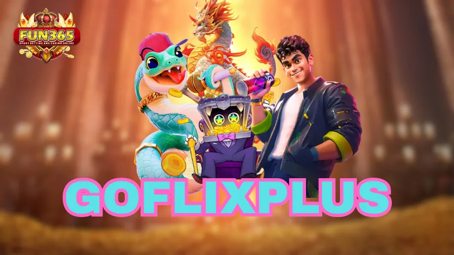 Goflixplus