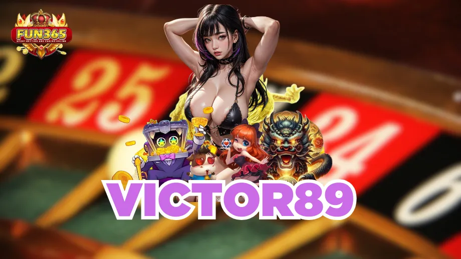 victor89