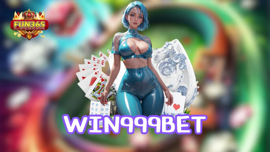 win999bet